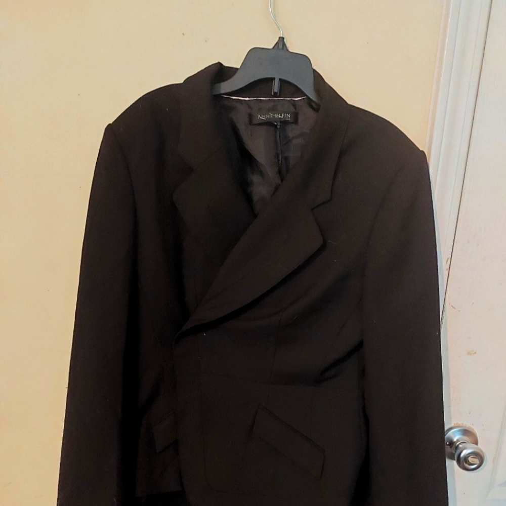 July 4th Sale!!Dress Jacket